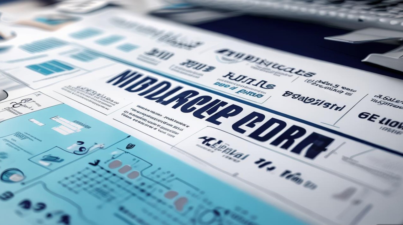 2025医改医保新政,如何影响看病就医?-图1 2025医改医保新政,如何影响看病就医?-图1