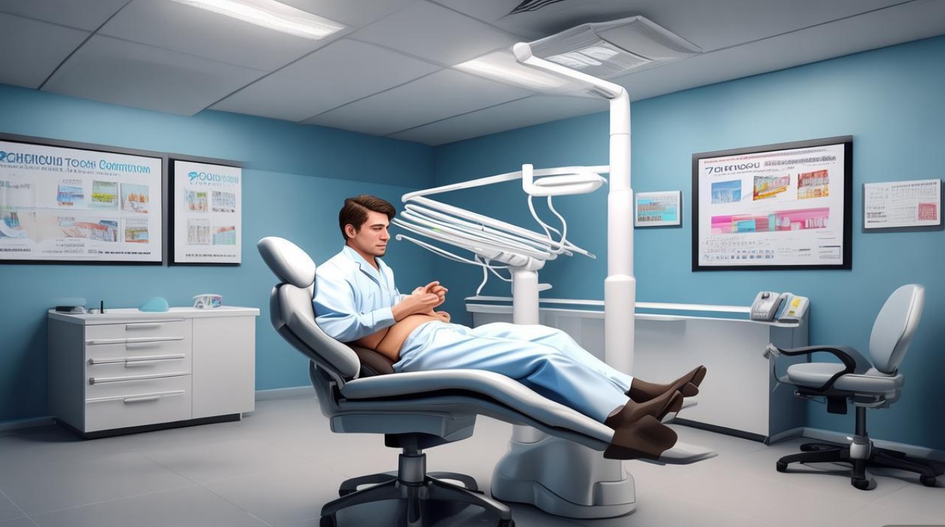 2025株洲牙齿矫正多少钱?最新收费标准更新了吗?-图1 2025株洲牙齿矫正多少钱?最新收费标准更新了吗?-图1