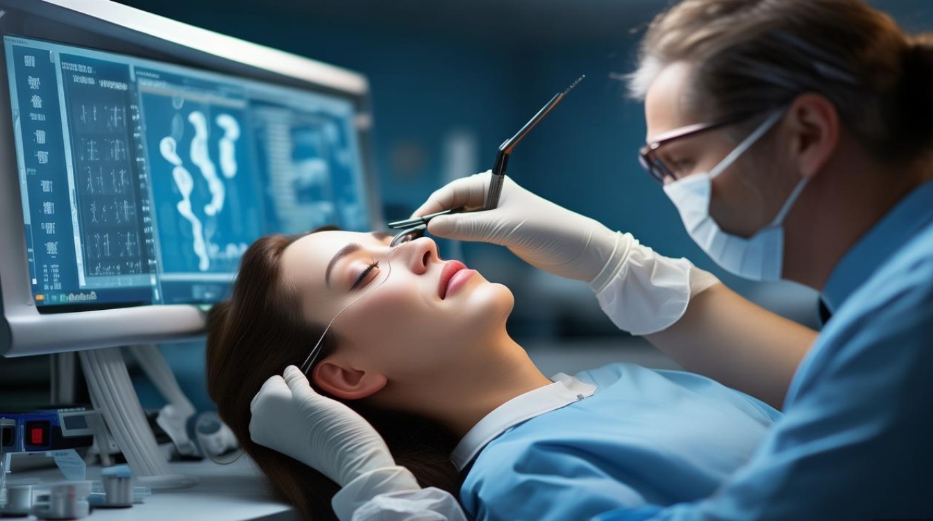 种植牙阿斯集采落地,质量是否缩水?-图1 种植牙阿斯集采落地,质量是否缩水?-图1