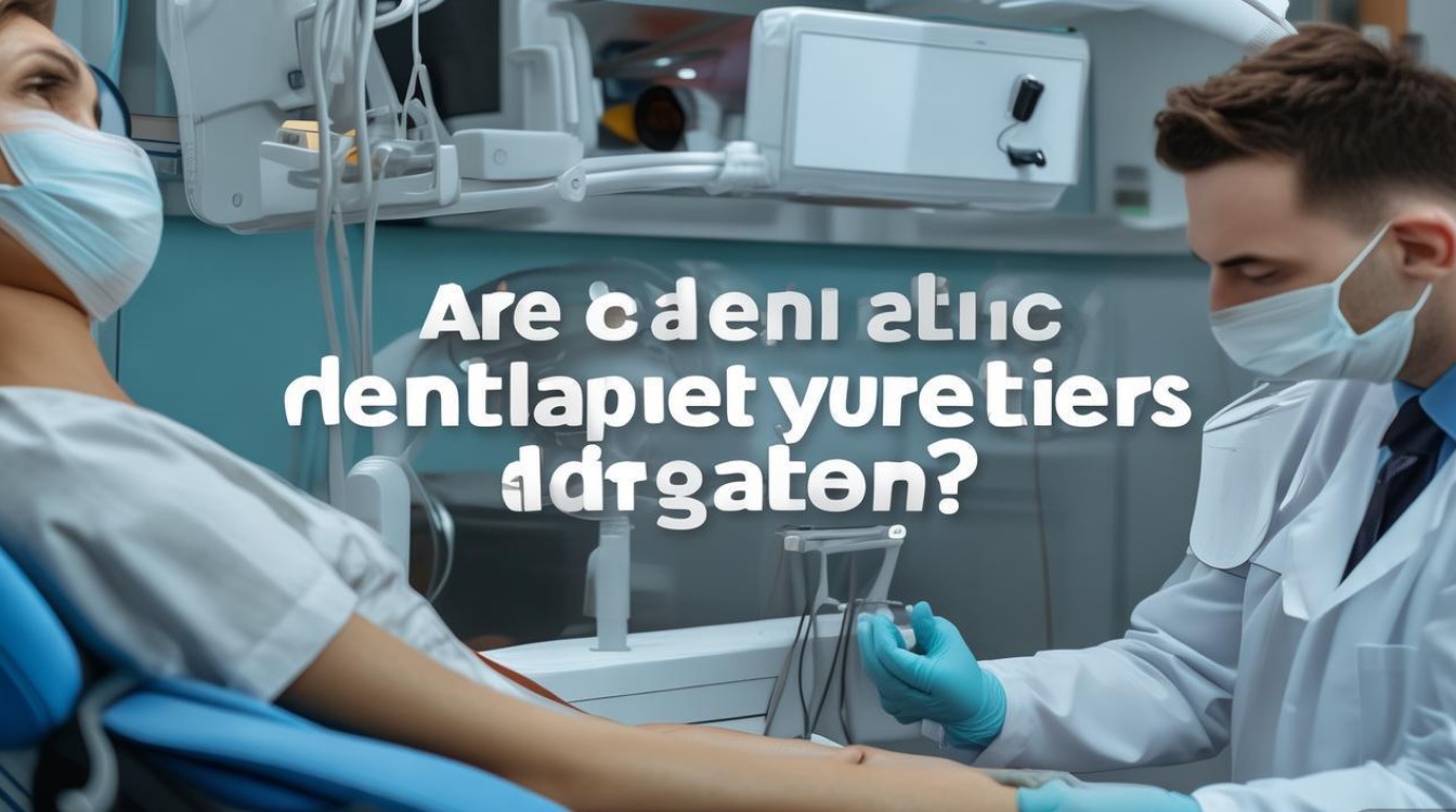 2025最新,种植牙手术风险大吗?数说安全真相!-图1 2025最新,种植牙手术风险大吗?数说安全真相!-图1