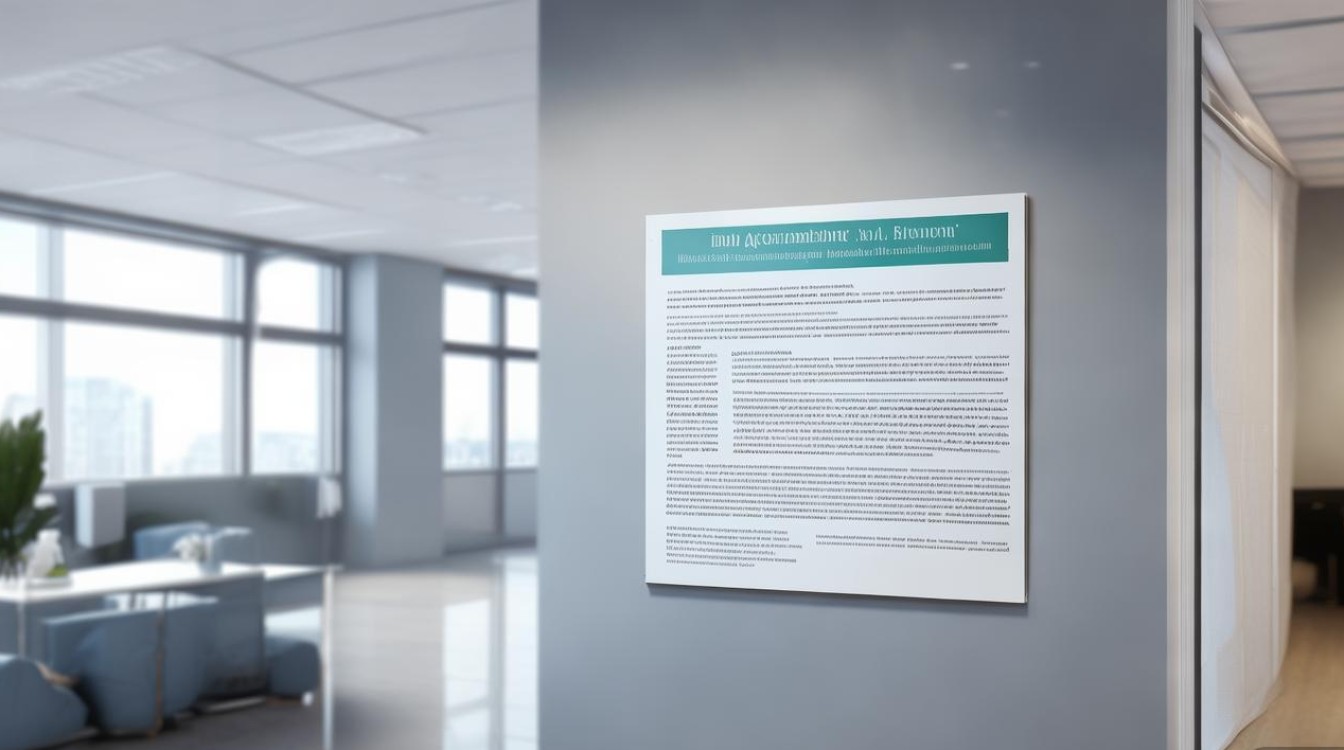 2025年最新调整的人工流产医保报销政策有哪些变化？-图1