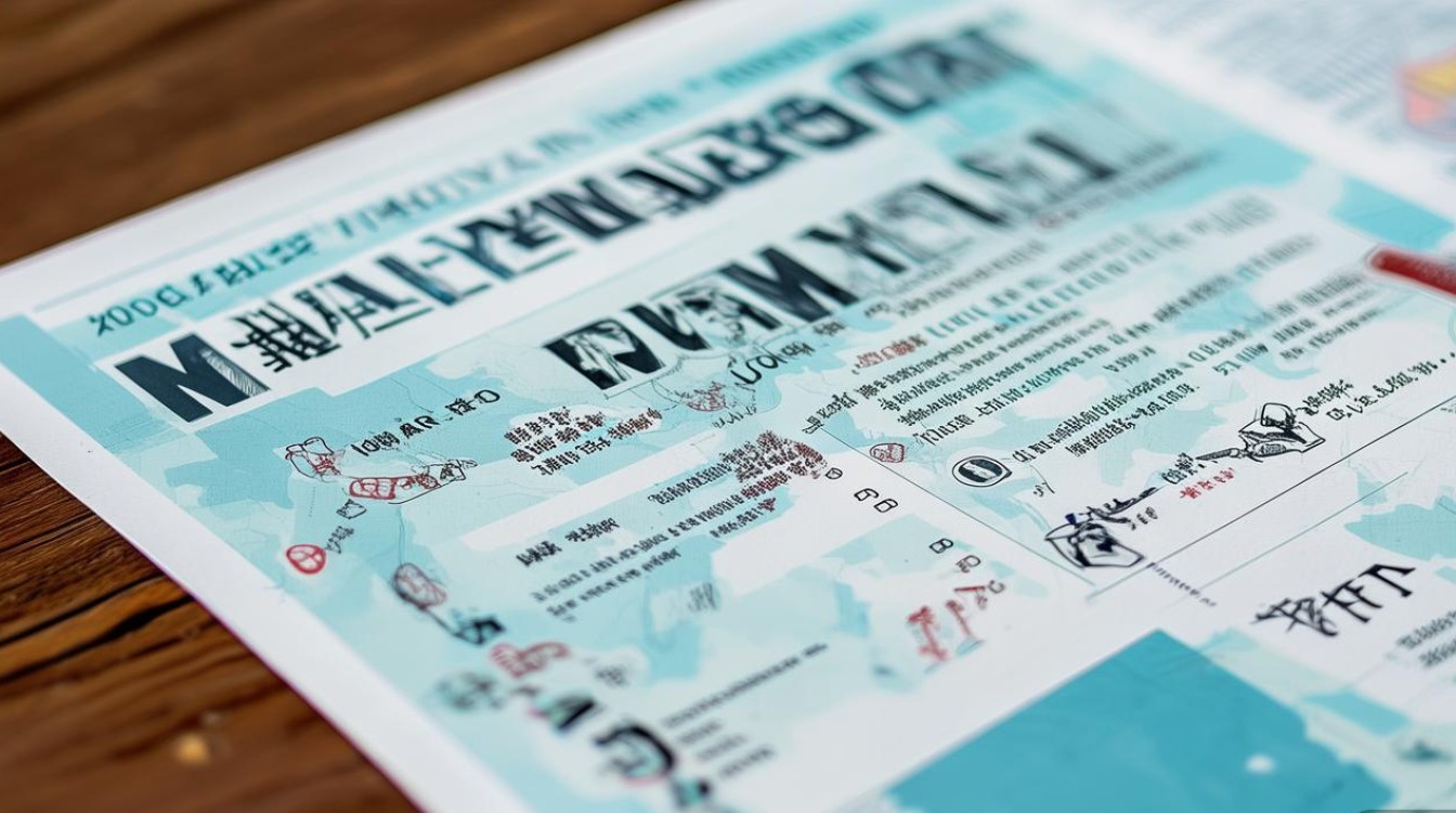 2025郑州医保缴费政策调整?缴费标准、时间速查-图1 2025郑州医保缴费政策调整?缴费标准、时间速查-图1