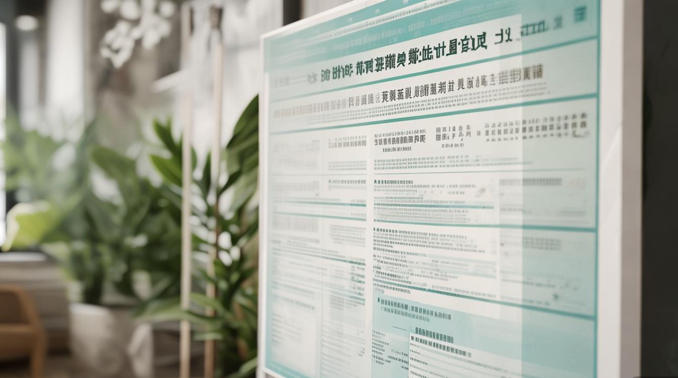 2025陕西慢性病医保新调整,患者报销能提多少?-图1 2025陕西慢性病医保新调整,患者报销能提多少?-图1