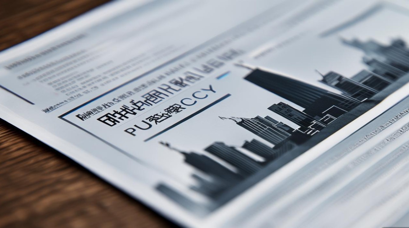 兰州市职工医保政策2025有新调整?参保人待遇咋变?-图1 兰州市职工医保政策2025有新调整?参保人待遇咋变?-图1