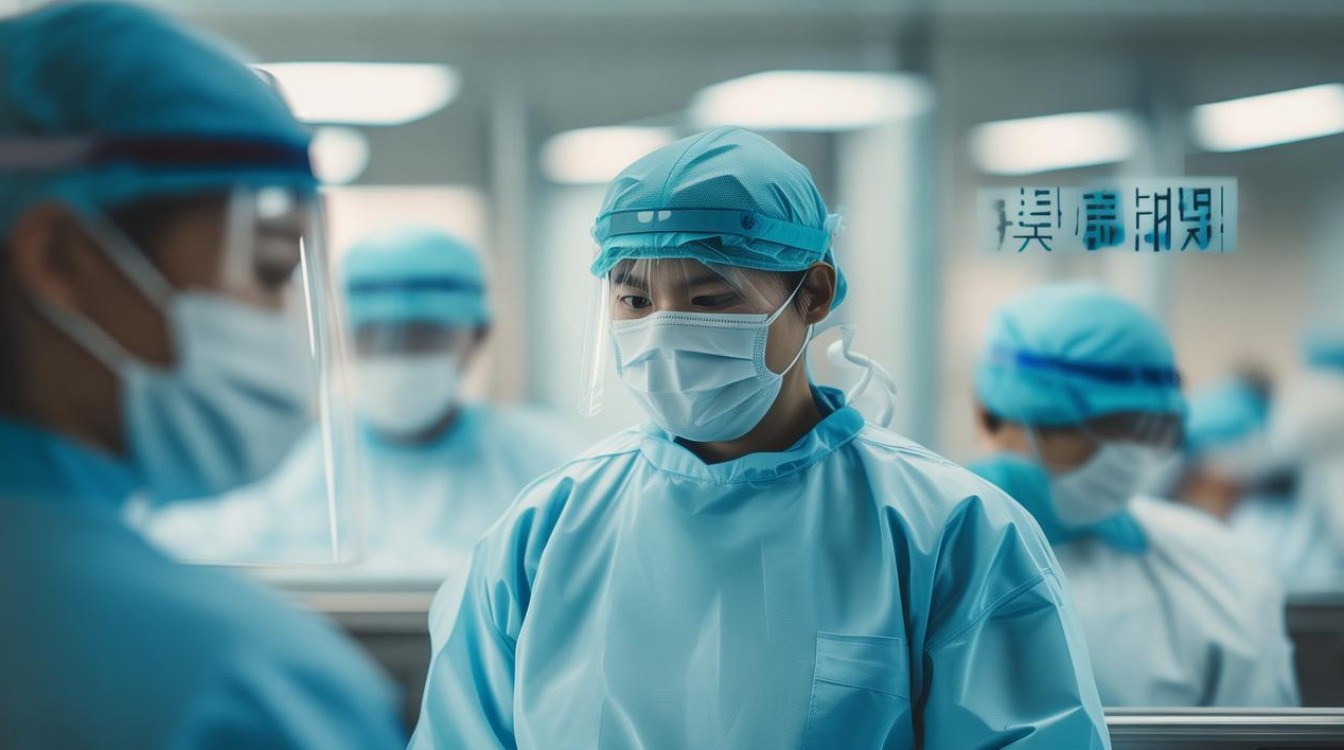 疫情期间医保政策调整成效如何?-图1 疫情期间医保政策调整成效如何?-图1