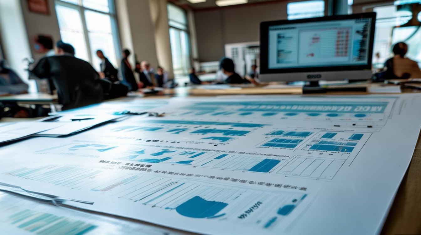 黑龙江2025医保政策有哪些新变化?-图1 黑龙江2025医保政策有哪些新变化?-图1