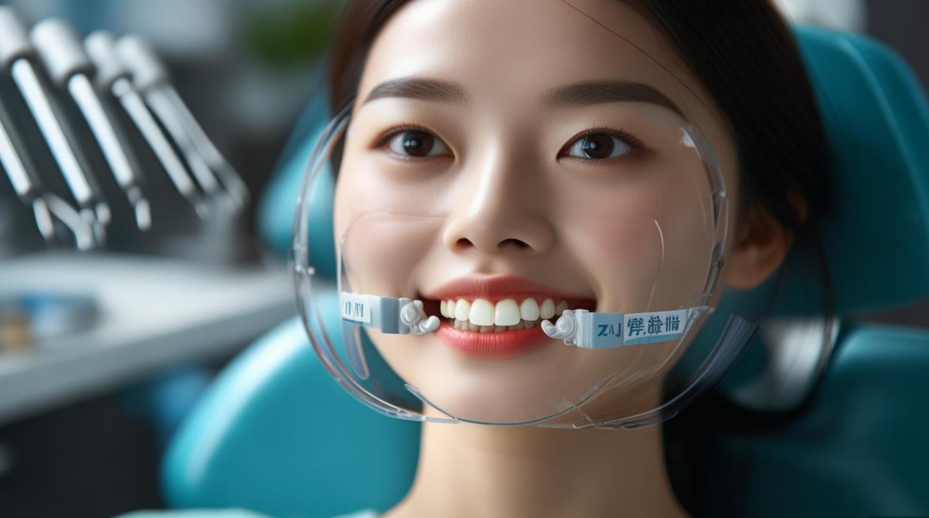 矫正牙齿能腾出空间吗?现在效果如何?-图1 矫正牙齿能腾出空间吗?现在效果如何?-图1