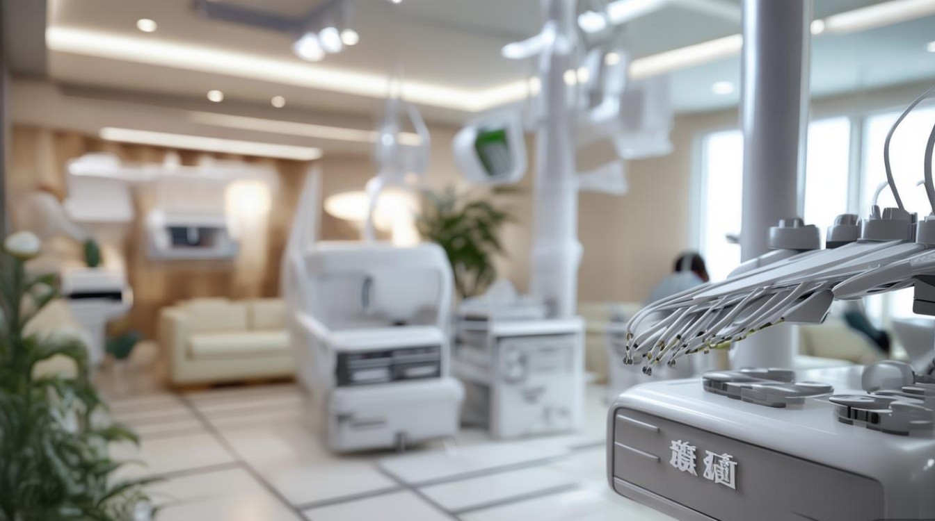 2025常熟种植牙去哪做好?最新口碑医院实时推荐!-图1 2025常熟种植牙去哪做好?最新口碑医院实时推荐!-图1