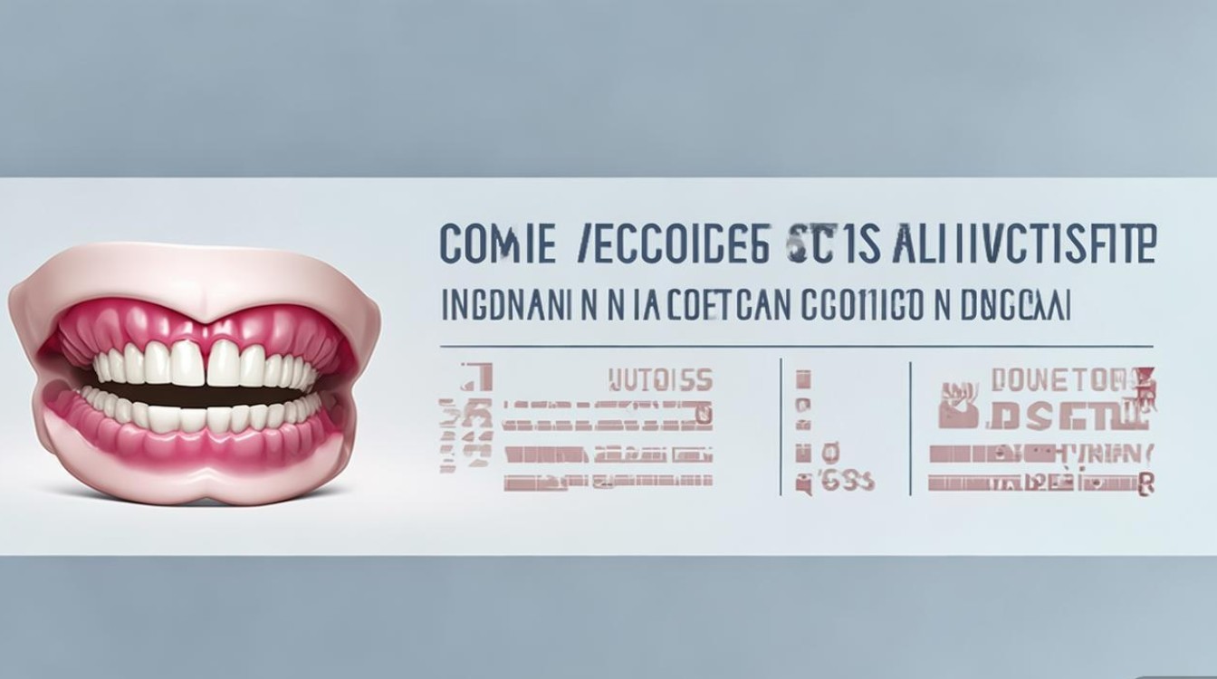 2025东莞牙齿矫正要花多少钱？最新费用标准是什么？-图1