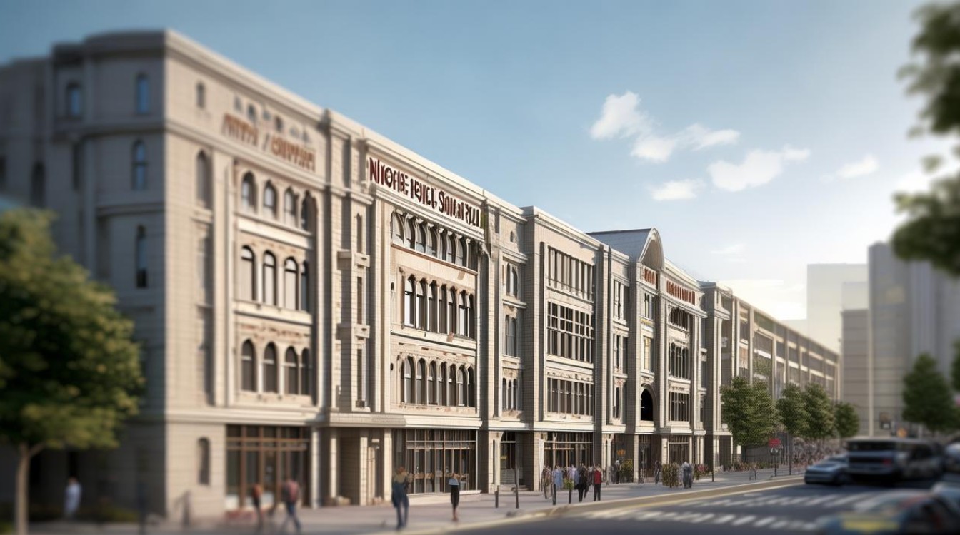 2025第九人民医院牙齿矫正最新方案靠谱吗?-图1 2025第九人民医院牙齿矫正最新方案靠谱吗?-图1