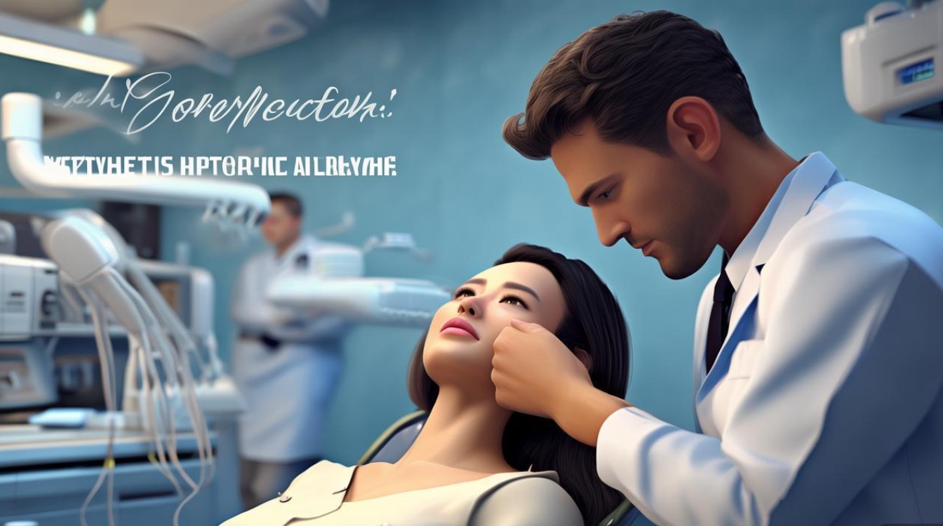 2025牙齿矫正最佳年龄有变?儿童/成人/老人何时做?-图1 2025牙齿矫正最佳年龄有变?儿童/成人/老人何时做?-图1