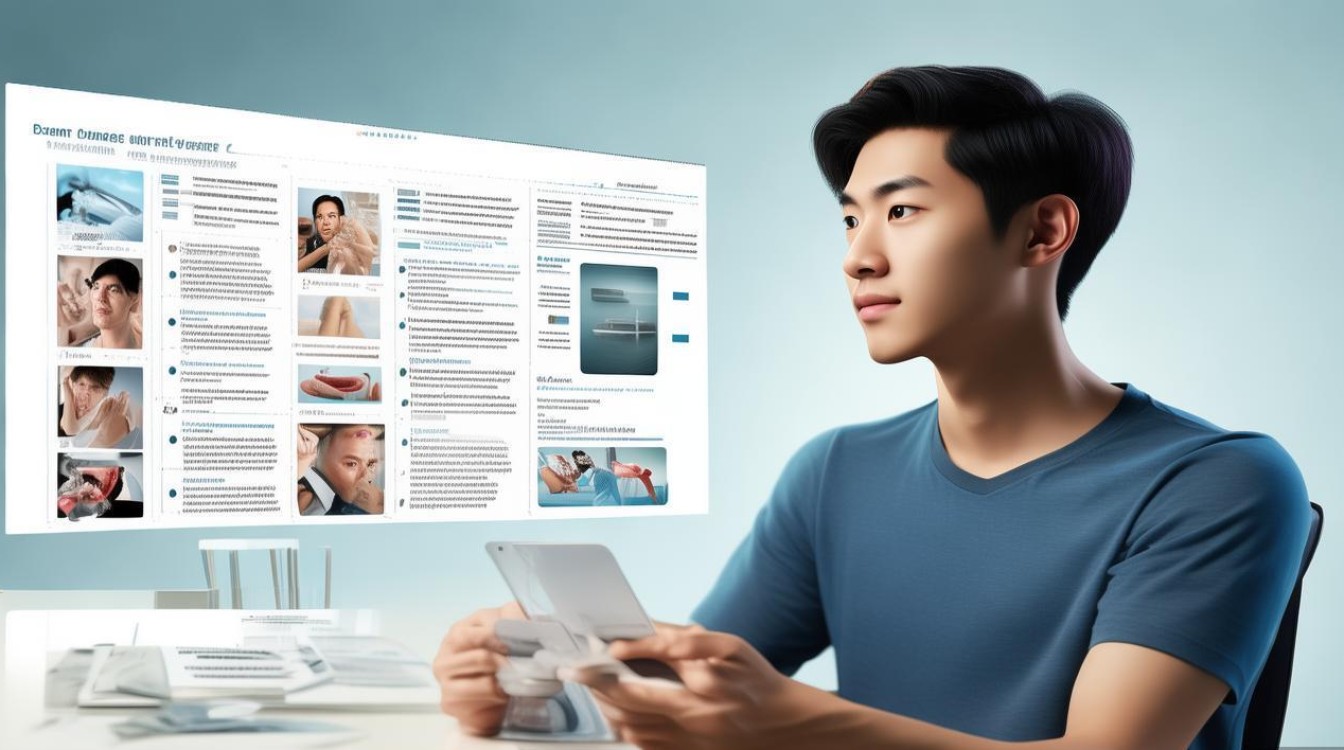 2025戴牙齿矫正器,当下最该注意什么?-图1 2025戴牙齿矫正器,当下最该注意什么?-图1