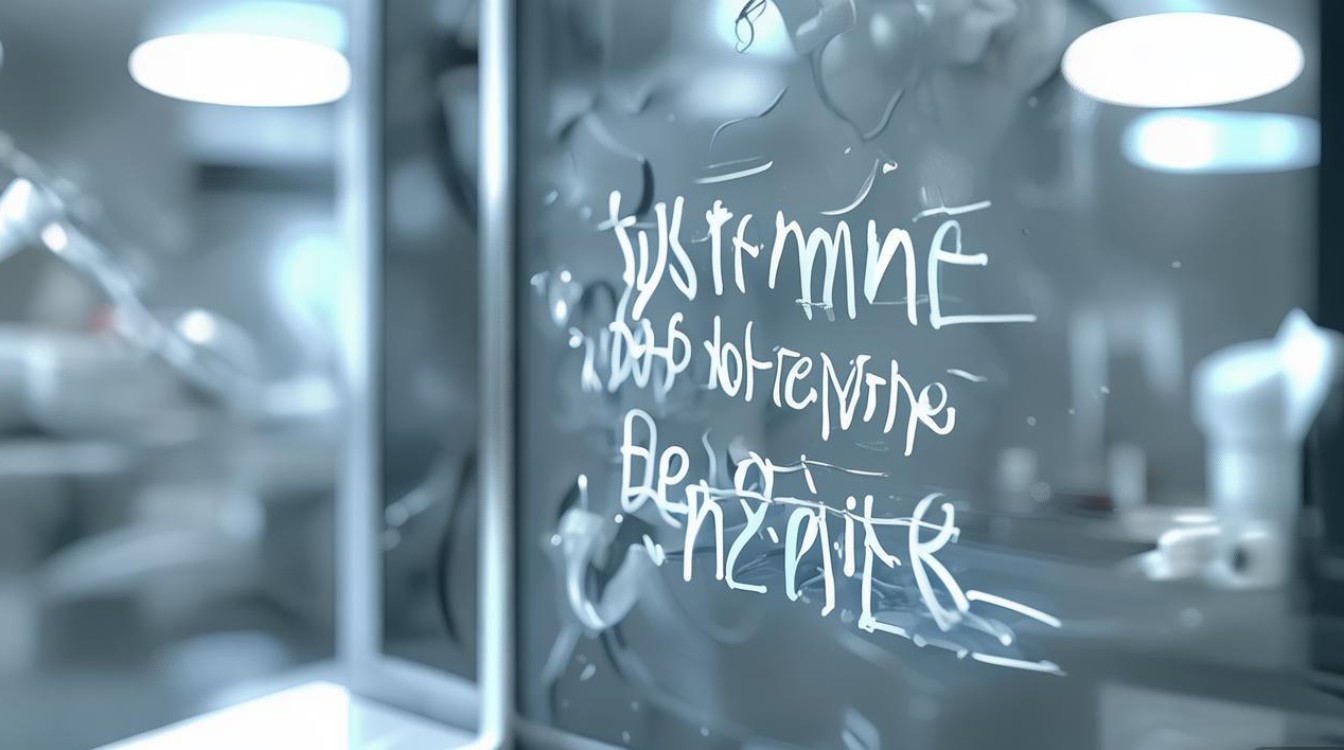 法国种植牙系统2025年价格会降吗?-图1 法国种植牙系统2025年价格会降吗?-图1