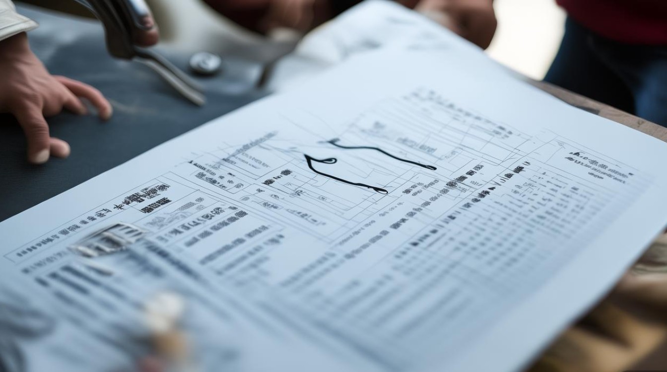 2025医保政策宣传管理办法新规如何落地?-图1 2025医保政策宣传管理办法新规如何落地?-图1