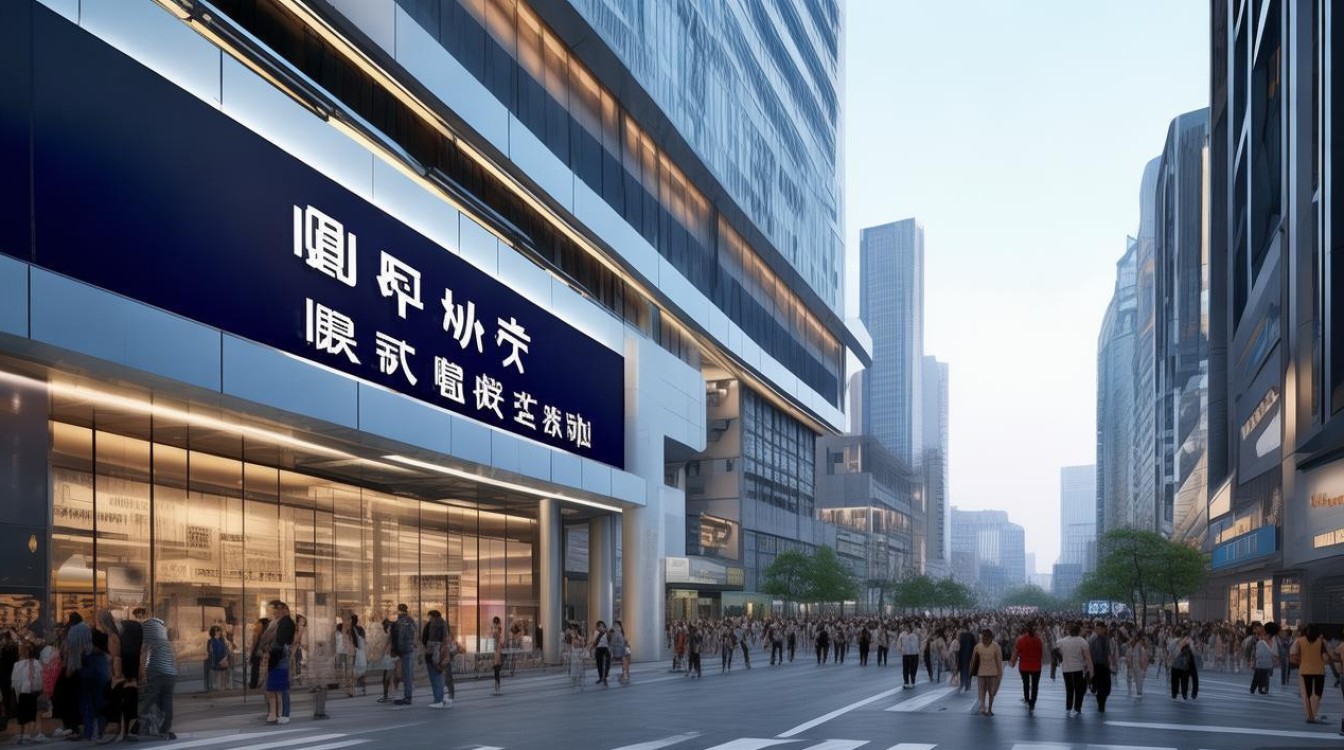 2025浦东最新种植牙医院名单?现在能做吗?-图1 2025浦东最新种植牙医院名单?现在能做吗?-图1