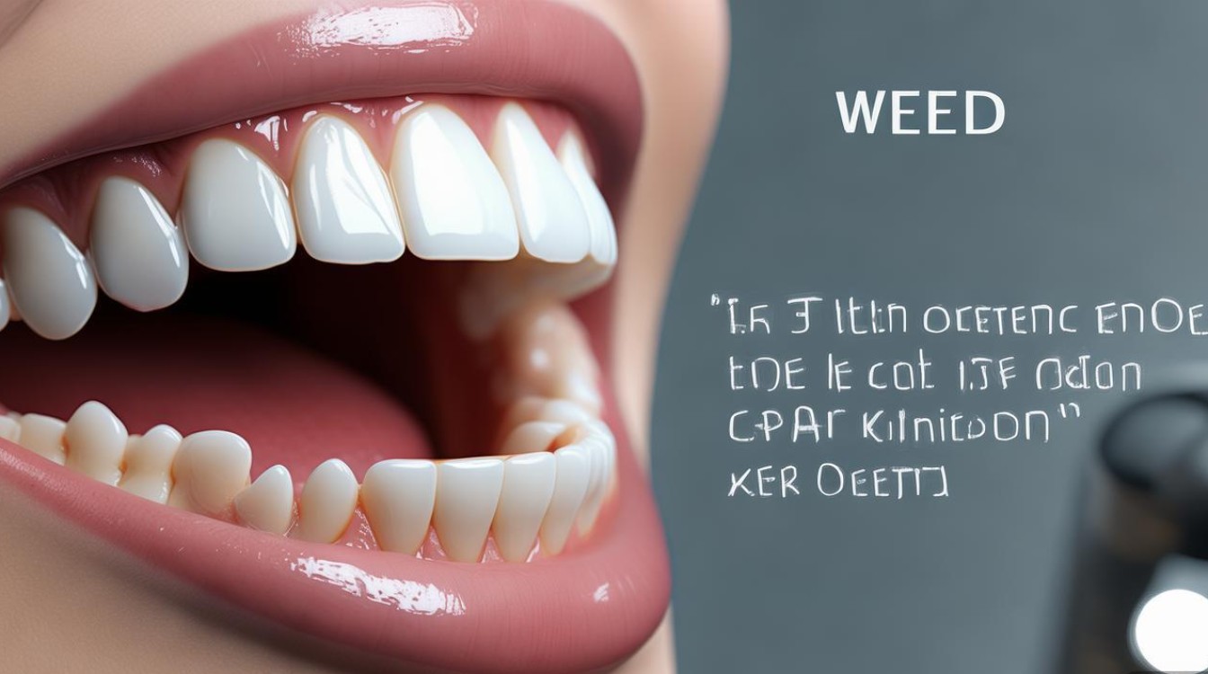 2025年Tweed牙齿矫正效果真的更好吗?-图1 2025年Tweed牙齿矫正效果真的更好吗?-图1