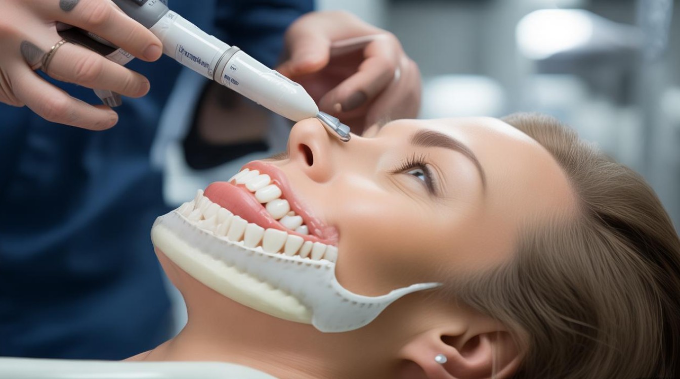 2025种植牙iti效果怎么样?-图1 2025种植牙iti效果怎么样?-图1