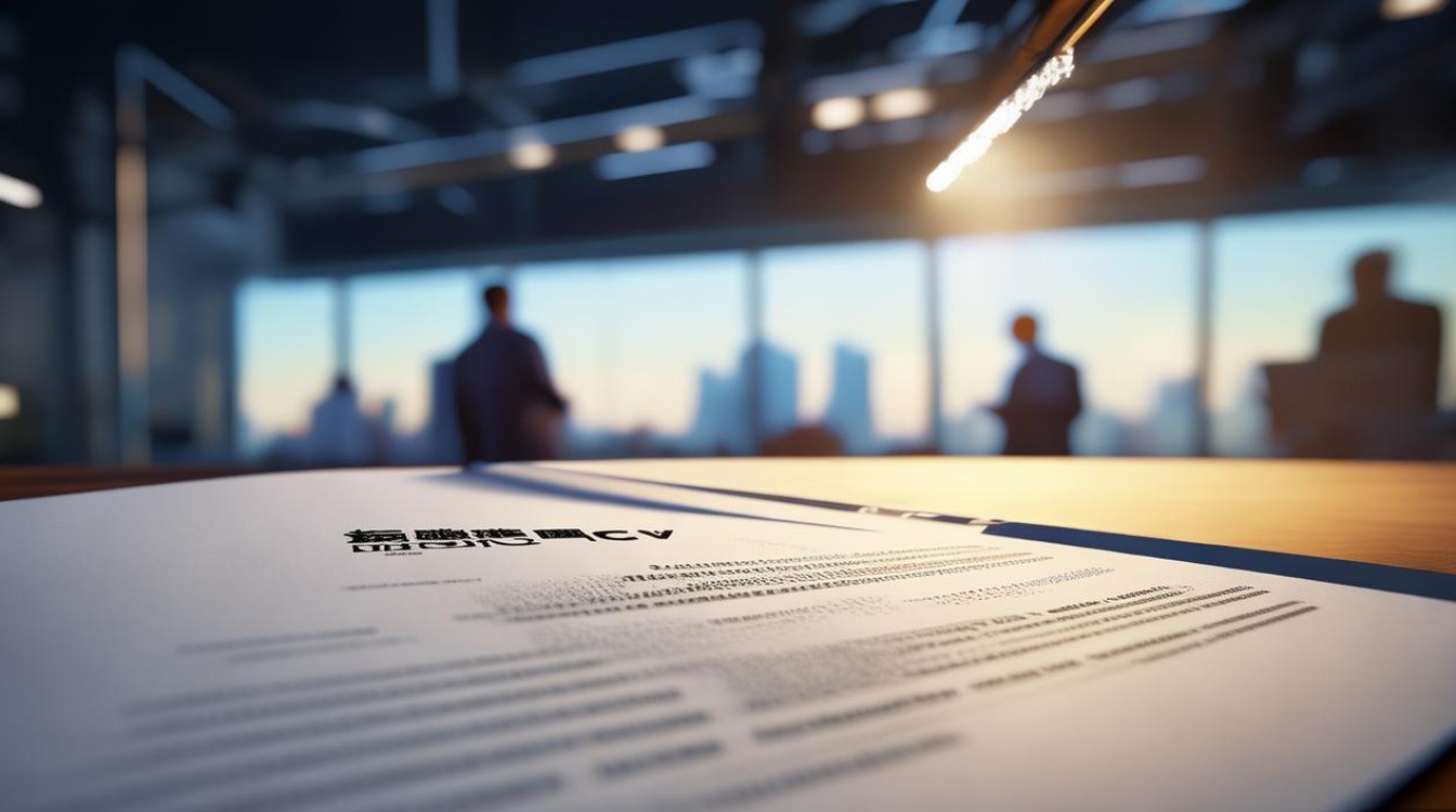 2025余姚新生儿医保参保最新流程何时启动?-图1 2025余姚新生儿医保参保最新流程何时启动?-图1