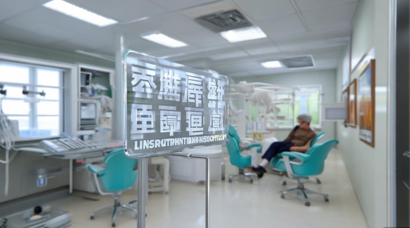 2025临沂牙齿矫正医院哪家好?最新推荐指南来了!-图1 2025临沂牙齿矫正医院哪家好?最新推荐指南来了!-图1