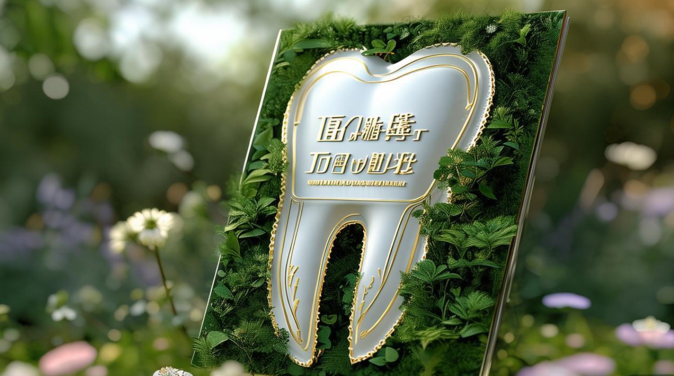 2025种植牙集采后价格还贵吗?100问解答最新行情-图1 2025种植牙集采后价格还贵吗?100问解答最新行情-图1