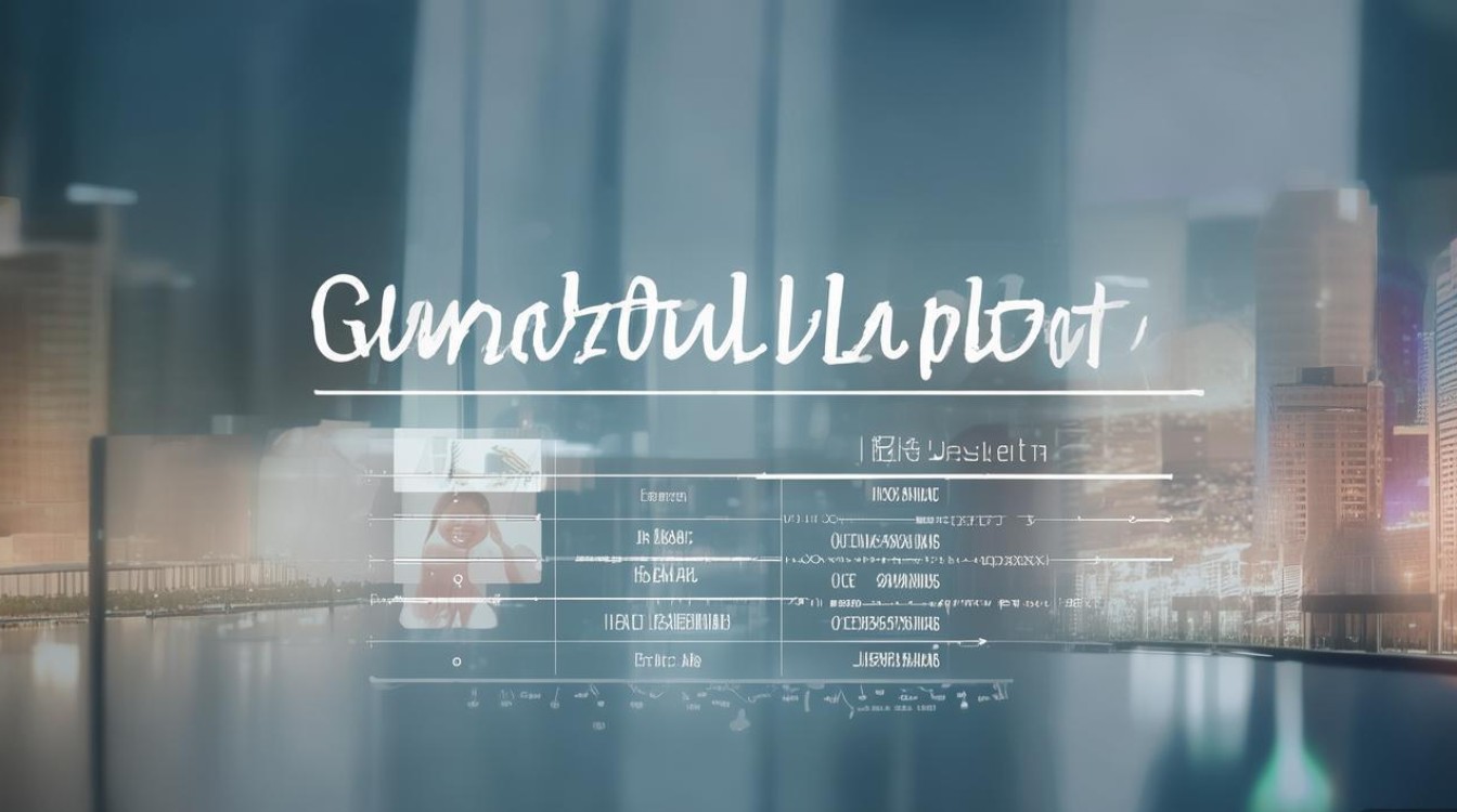 2025广州种植牙最新收费标准是多少？-图1