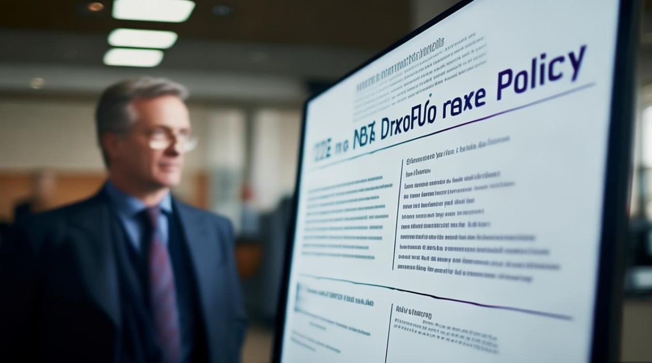 2025药品医保新政策有哪些重大调整？-图1