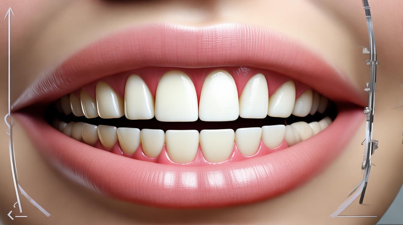 2025年牙齿反颌矫正最新方法有哪些?-图1 2025年牙齿反颌矫正最新方法有哪些?-图1