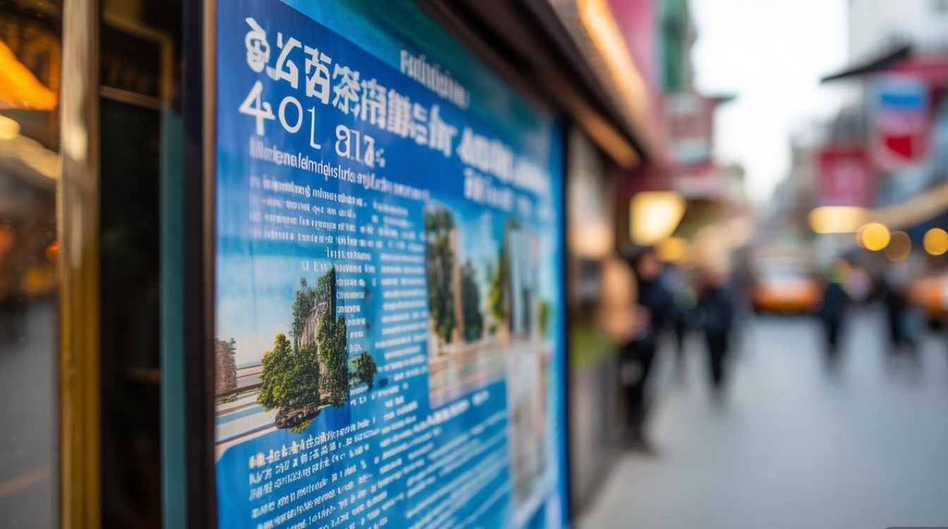 北京4+7医保政策最新落地,患者药费负担能减多少?-图1 北京4+7医保政策最新落地,患者药费负担能减多少?-图1