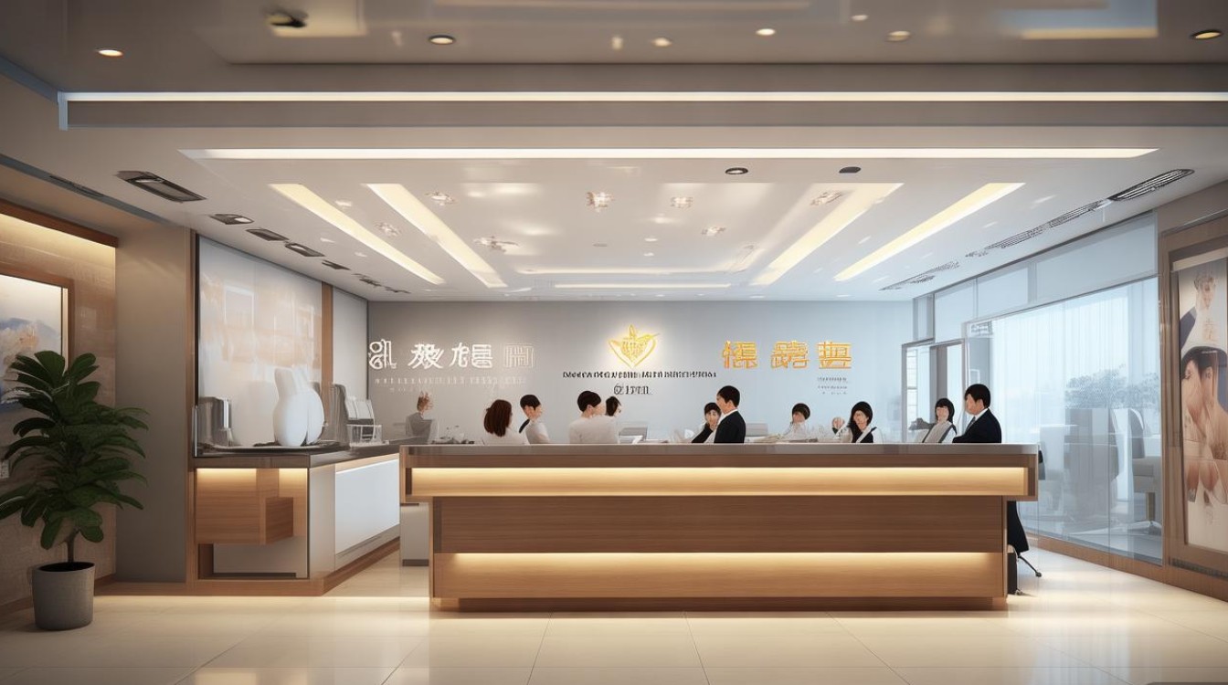 2025广州牙齿矫正牙科医院最新哪家靠谱？-图1