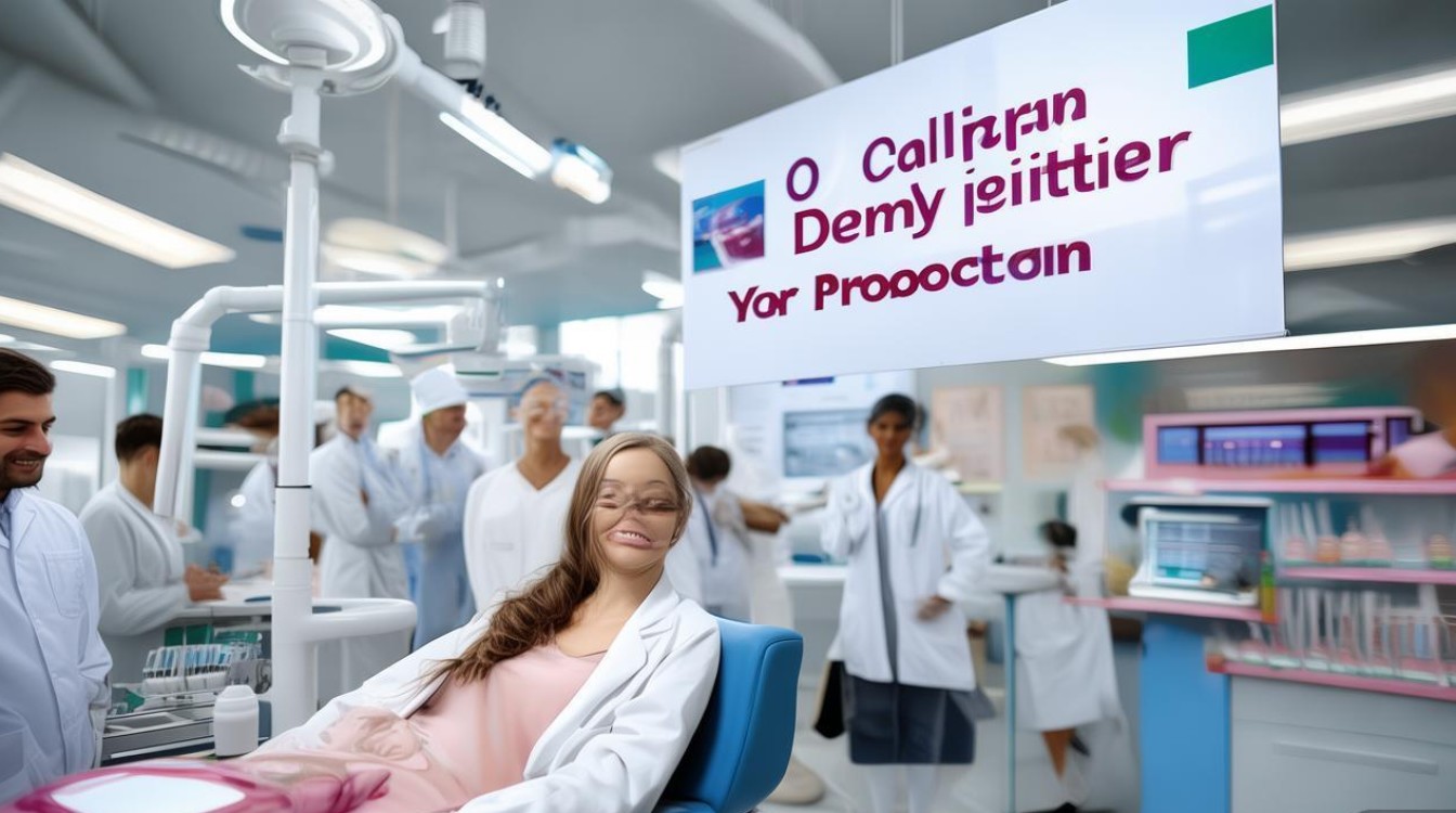 口腔种植牙年底活动,优惠倒计时?错过等一年?-图1 口腔种植牙年底活动,优惠倒计时?错过等一年?-图1