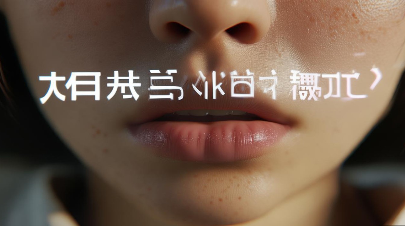 刚矫正完牙齿总疼,怎么快速缓解?-图1 刚矫正完牙齿总疼,怎么快速缓解?-图1