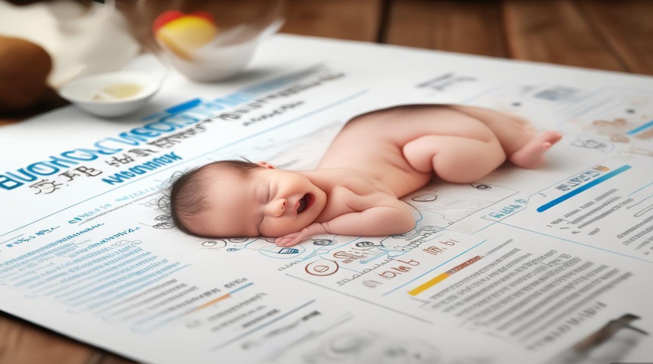 2025江宁新生儿医保参保,何时办?材料+待遇全解析-图1 2025江宁新生儿医保参保,何时办?材料+待遇全解析-图1