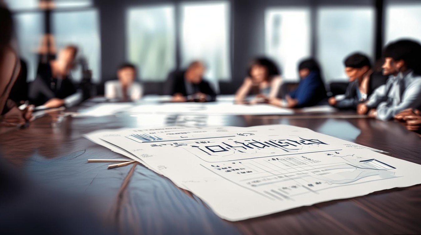 恒瑞艾多医保最新政策何时落地执行?-图1 恒瑞艾多医保最新政策何时落地执行?-图1