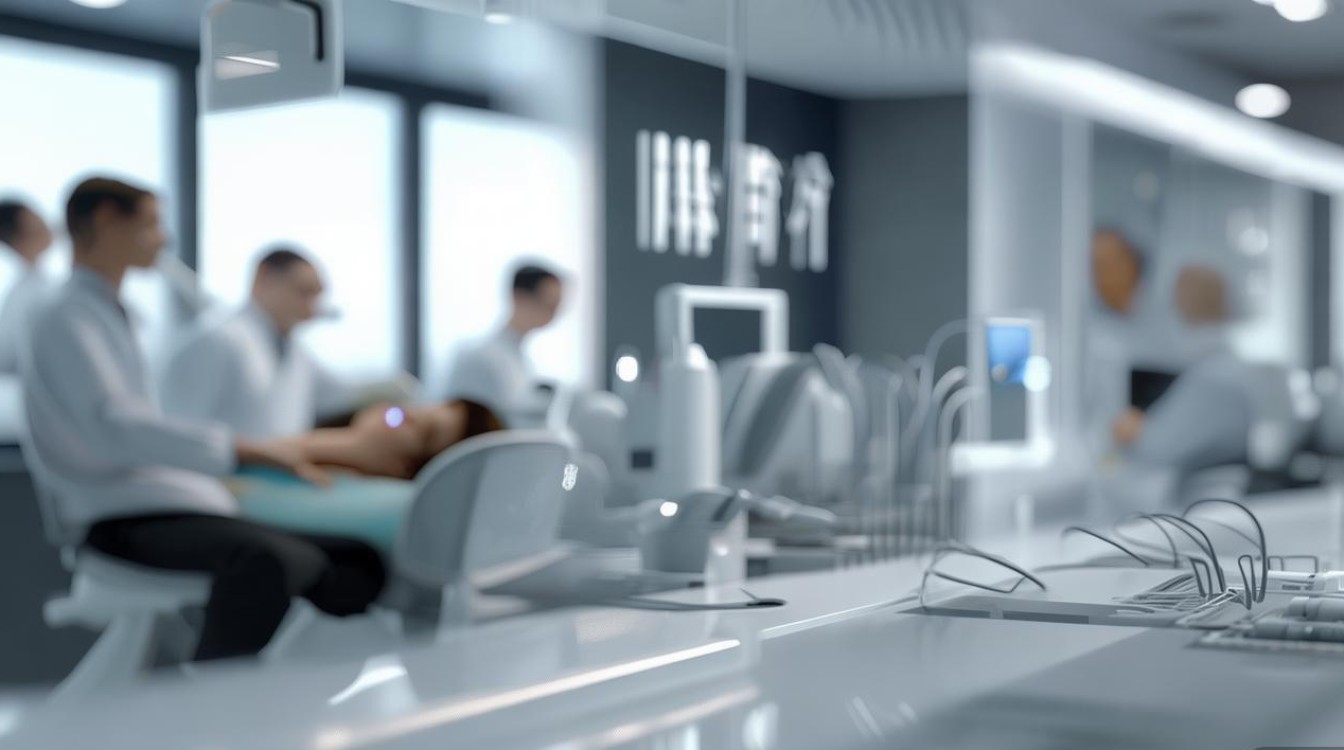 2025广州牙齿矫正,现在做要花多少钱?-图1 2025广州牙齿矫正,现在做要花多少钱?-图1