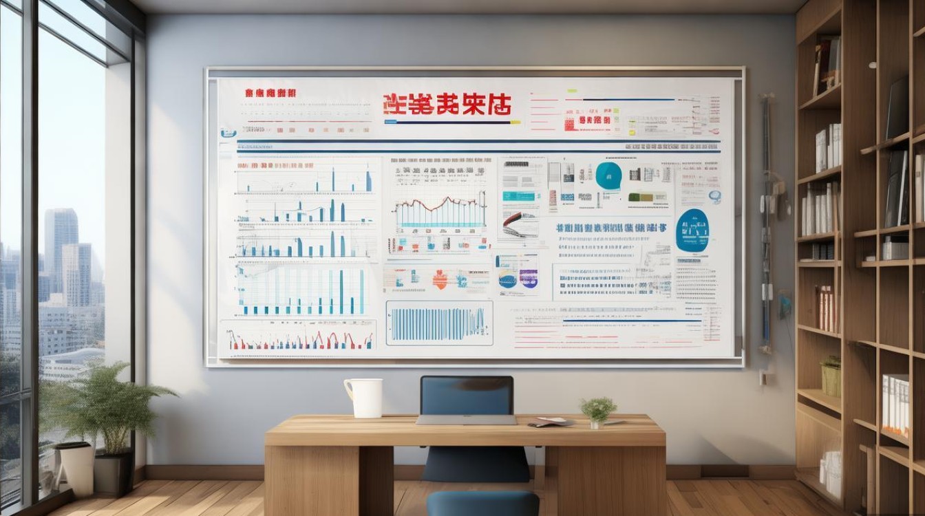 北京医保结余最新规模如何?政策调整有何影响?-图1 北京医保结余最新规模如何?政策调整有何影响?-图1