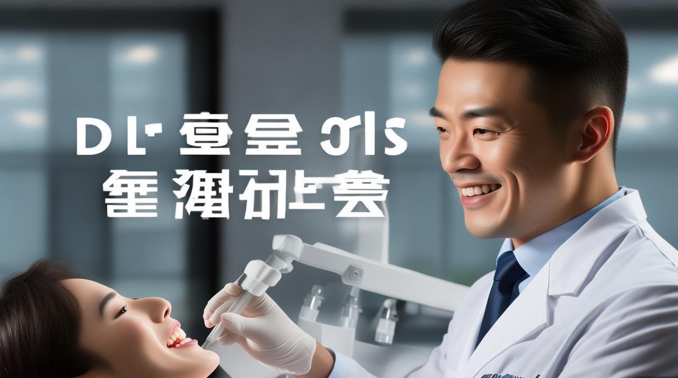 2025牙齿矫正找周博士?这3点千万别错过!-图1 2025牙齿矫正找周博士?这3点千万别错过!-图1