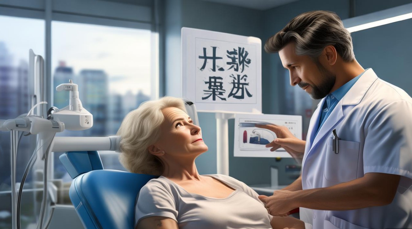 2025牙齿矫正复发退费有新规？费用该谁出？-图1