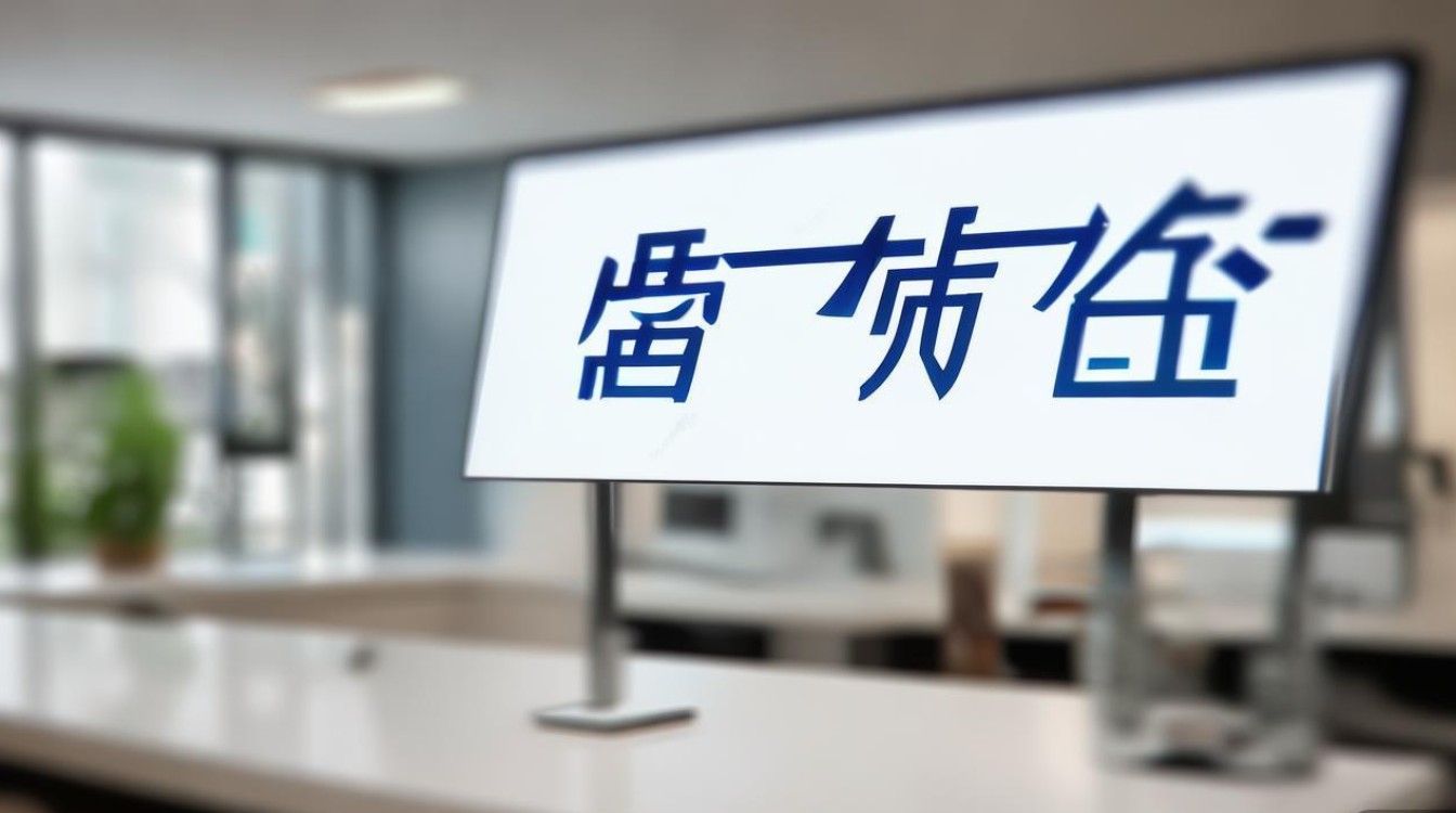 2025杭州种植牙医院怎么选？最新口碑+性价比TOP3推荐-图1