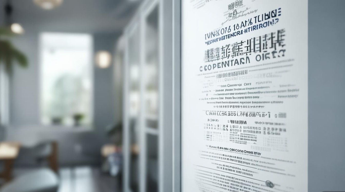 2025矫正牙齿哪家医院最好？-图1