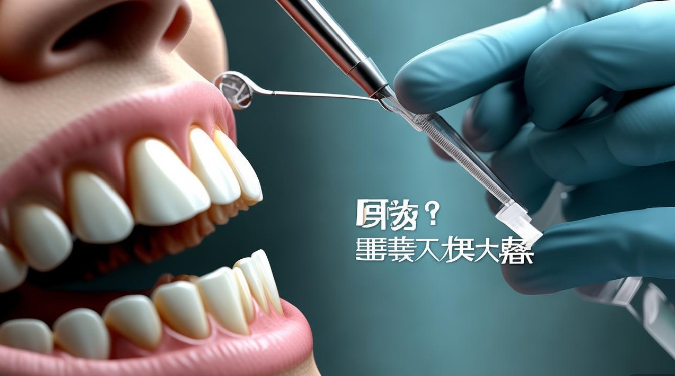 2025种植牙,骨粉到底要不要加?-图1 2025种植牙,骨粉到底要不要加?-图1