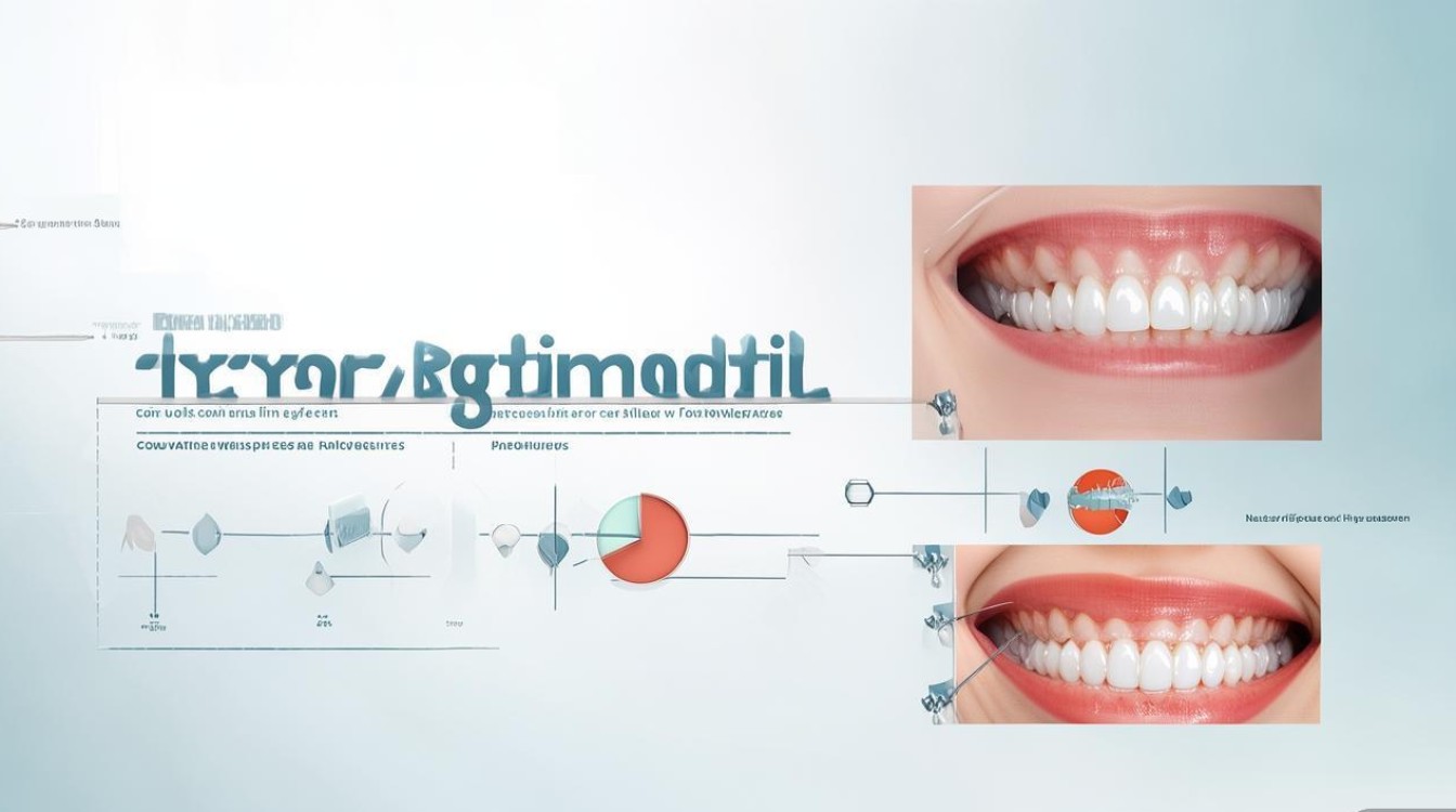 2025年矫正牙齿费用最新标准是多少?-图1 2025年矫正牙齿费用最新标准是多少?-图1