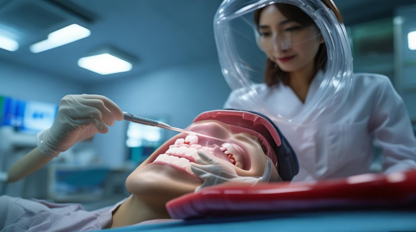 河南牙齿矫正2025暑假高峰，现在做有最新优惠吗？-图1