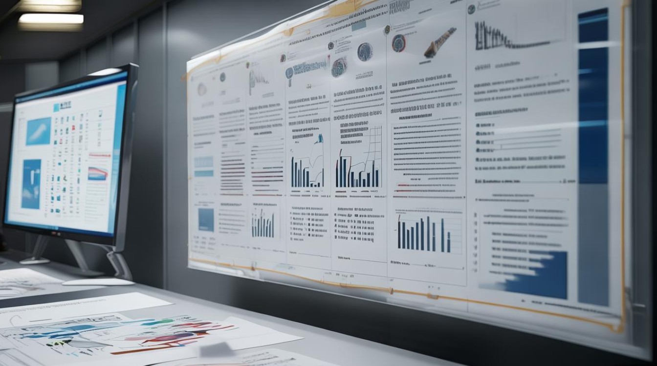 2025年医保定点政策有哪些新调整?-图1 2025年医保定点政策有哪些新调整?-图1