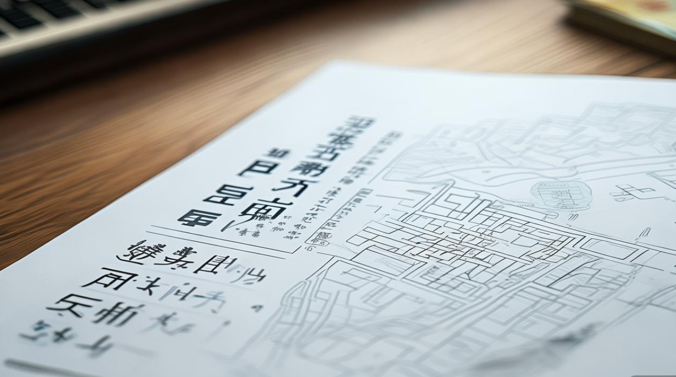 2025郑州外地医保新规，异地就医如何报销？-图1