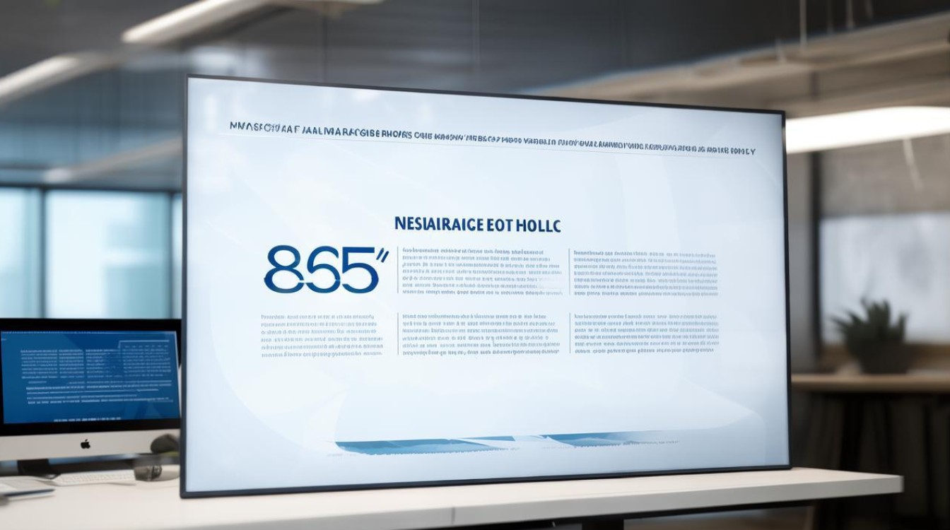 医保局新政策85%报销何时全面兑现?-图1 医保局新政策85%报销何时全面兑现?-图1