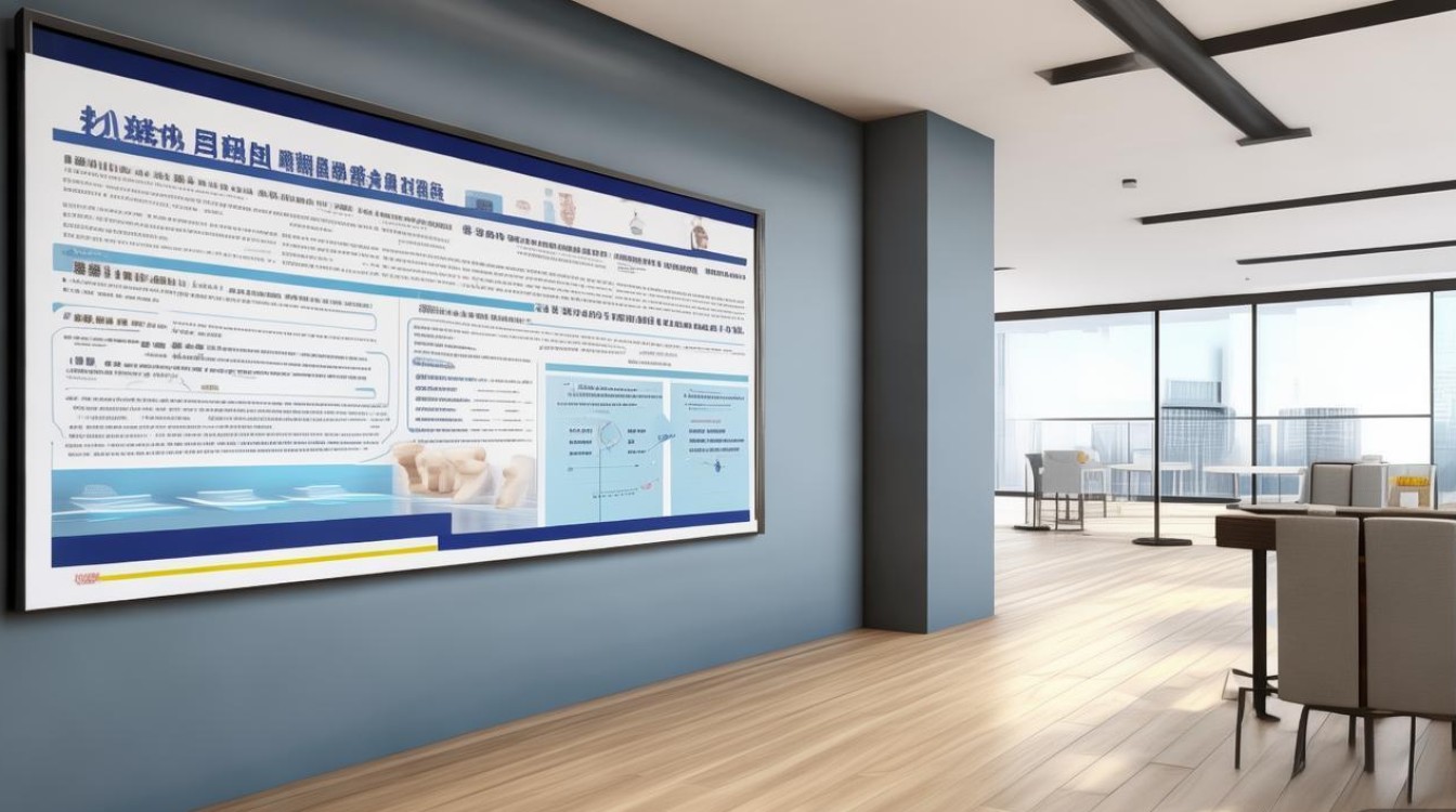 佛山口腔医保新政策,补牙、种植牙能报销吗?-图1 佛山口腔医保新政策,补牙、种植牙能报销吗?-图1