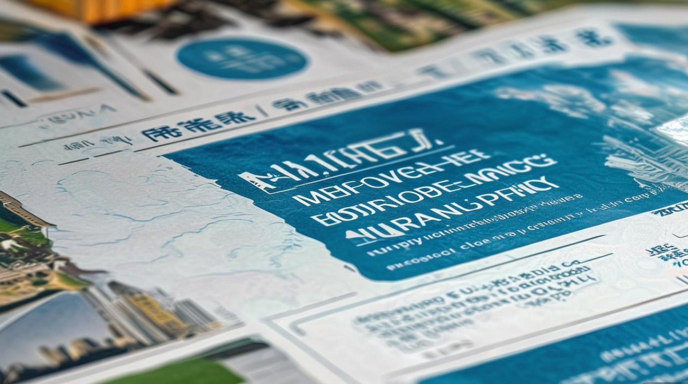 眉山市职工医保2025新调整?待遇标准咋变?-图1 眉山市职工医保2025新调整?待遇标准咋变?-图1