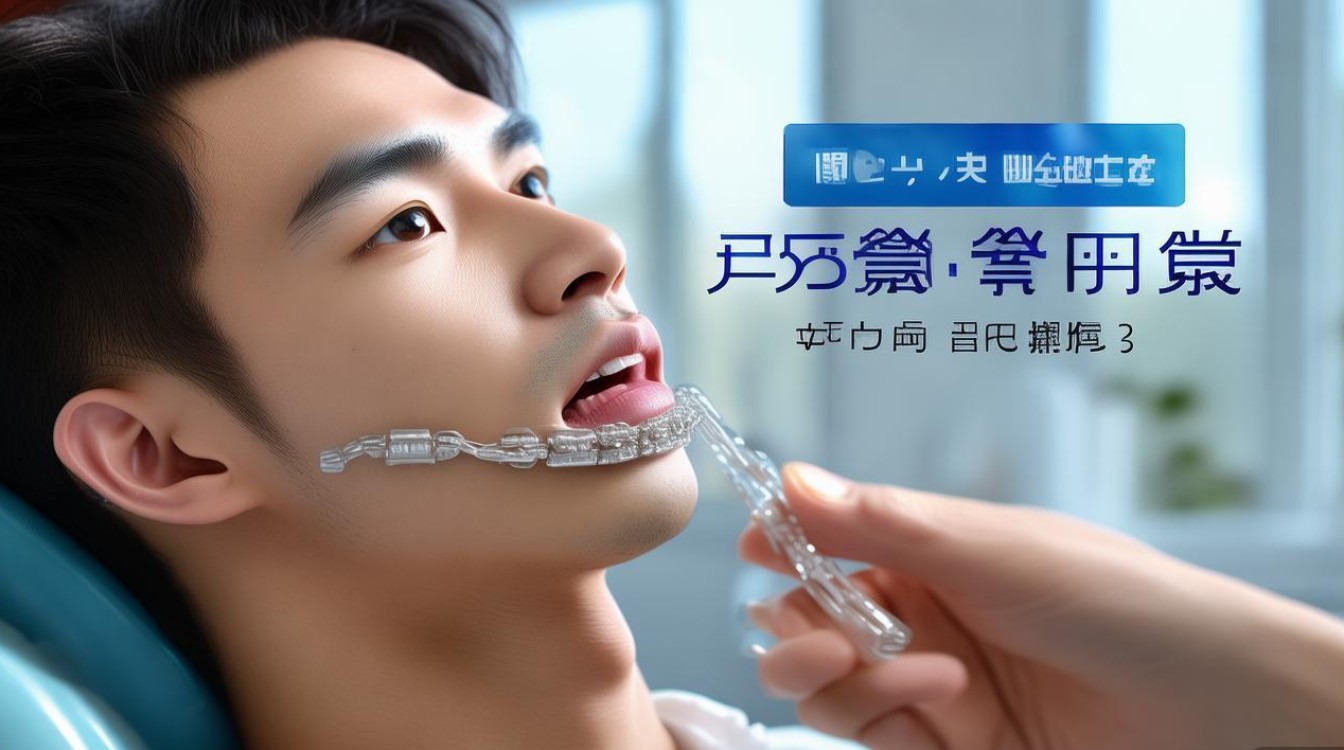 矫正牙齿现在会影响日常生活吗?-图1 矫正牙齿现在会影响日常生活吗?-图1