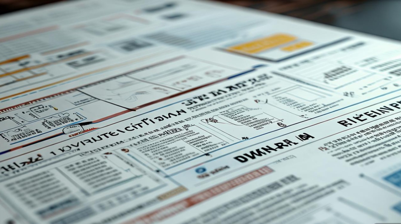 阜阳市医保新规今起实施!参保人需注意哪些变化?-图1 阜阳市医保新规今起实施!参保人需注意哪些变化?-图1