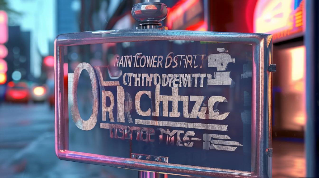 2025雨花区牙齿矫正价格多少?现在做要多少钱?-图1 2025雨花区牙齿矫正价格多少?现在做要多少钱?-图1